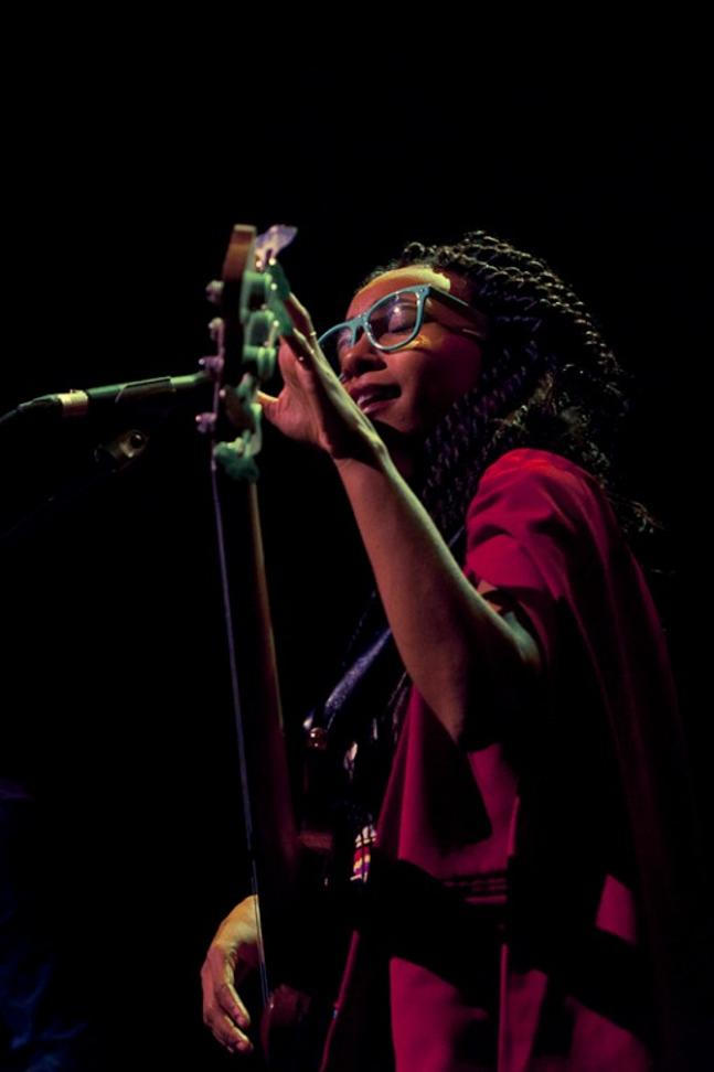 Esperanza Spalding_11