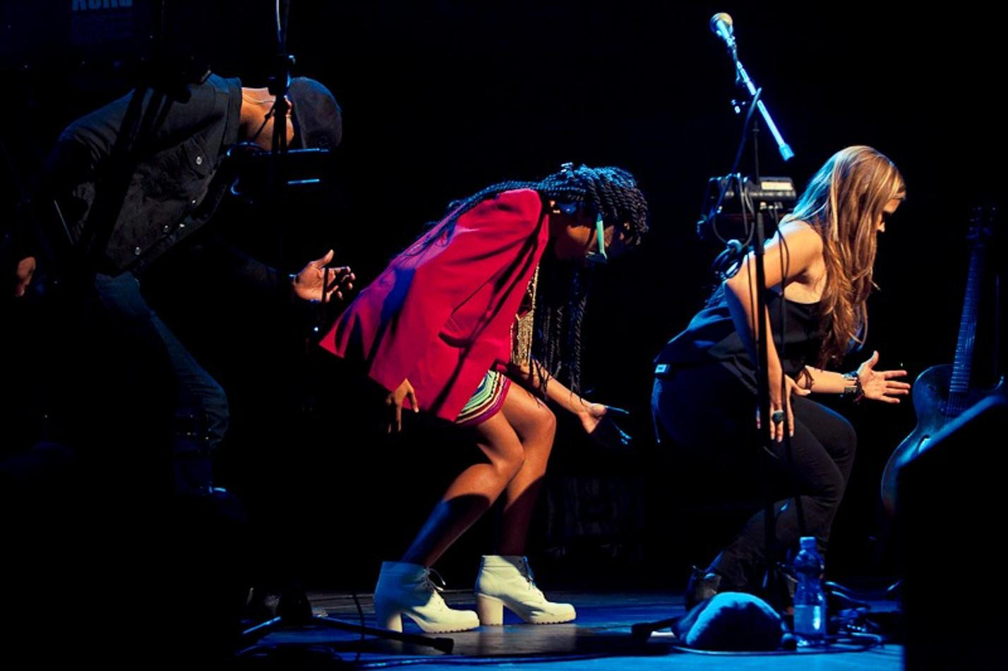 Esperanza Spalding_9