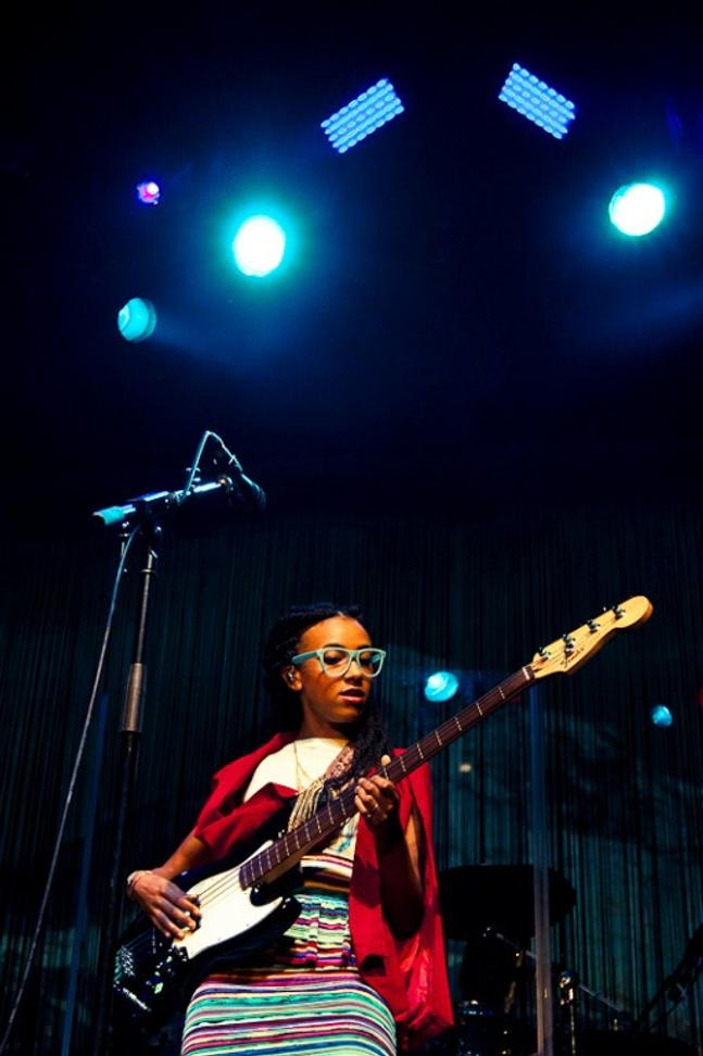 Esperanza Spalding_10