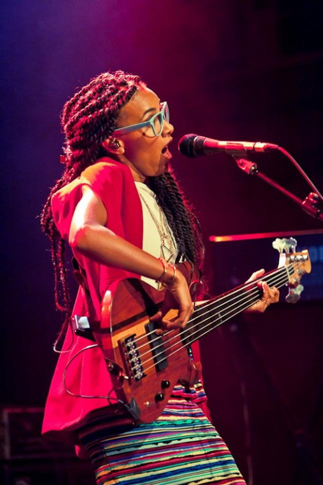 Esperanza Spalding_3