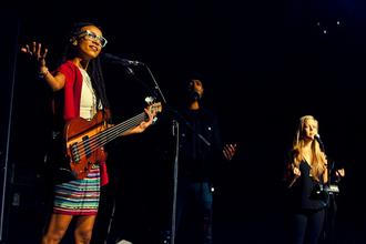 Esperanza Spalding_1