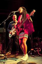Esperanza Spalding_12