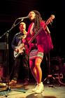 Esperanza Spalding_12