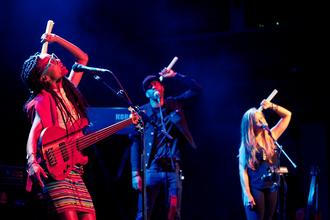 Esperanza Spalding_15