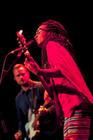 Esperanza Spalding_5