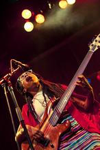 Esperanza Spalding_4