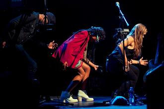 Esperanza Spalding_9