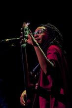 Esperanza Spalding_11