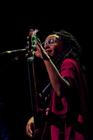 Esperanza Spalding_11