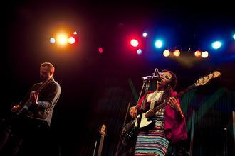 Esperanza Spalding_7