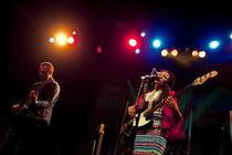 Esperanza Spalding_7