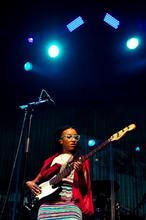 Esperanza Spalding_10