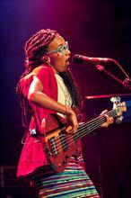 Esperanza Spalding_3