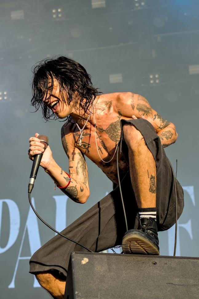 PALAYE_ROYAL_4