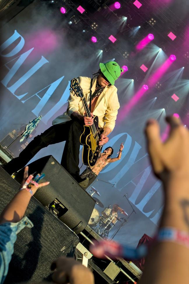 PALAYE_ROYAL_1