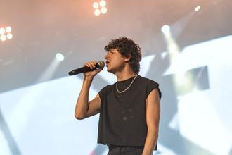 KOOKS_3
