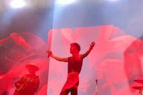 KOOKS_1