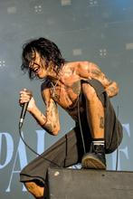 PALAYE_ROYAL_4