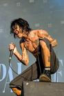 PALAYE_ROYAL_4