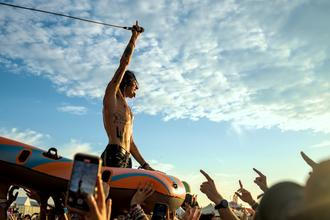 PALAYE_ROYAL_6