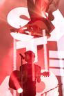 KOOKS_4