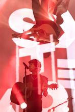 KOOKS_4