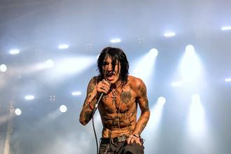 PALAYE_ROYAL_2