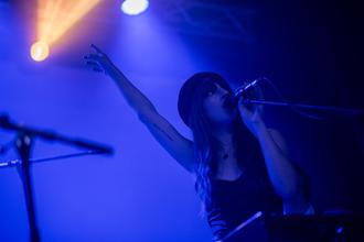 12_la_femme