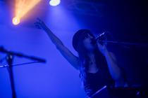 12_la_femme