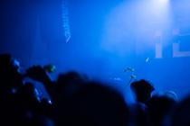 05_tentation