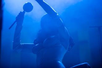 06_tentation