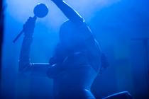 06_tentation