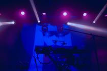14_la_femme