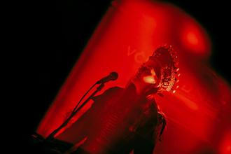 Funeral Folk 4