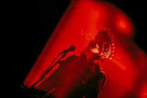 Funeral Folk 4