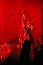 Funeral Folk 1