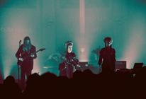 Funeral Folk 5