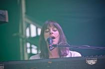 2522_susanne_sundfor