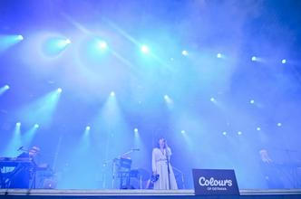 2476_susanne_sundfor