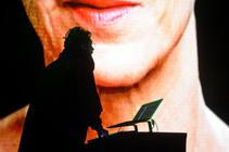 2540_anohni