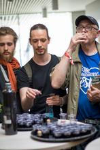 networking