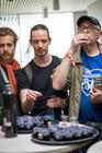 networking