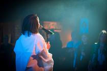An-Marleen