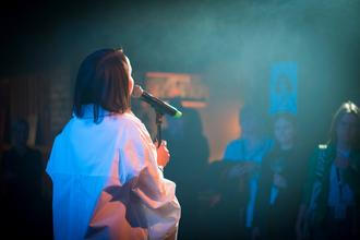 An-Marleen