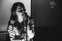09_The Great Escape - Friday_18 May 2018 - Taya