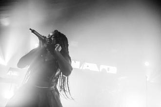 17_The Great Escape - Friday_18 May 2018 - NAO