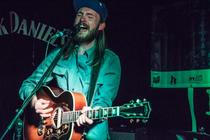 04_The Great Escape - Friday_18 May 2018 - Xavier Darcy