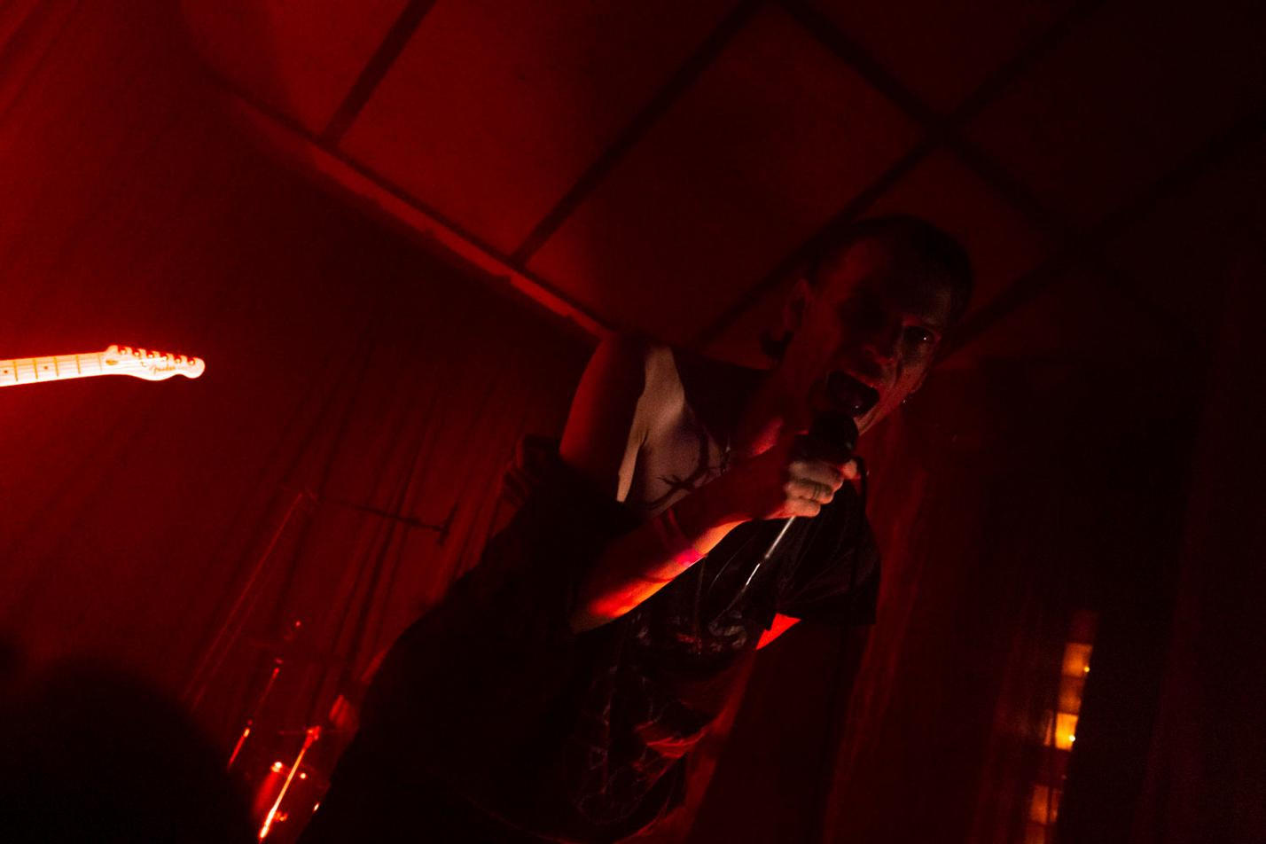 berlin_manson_02