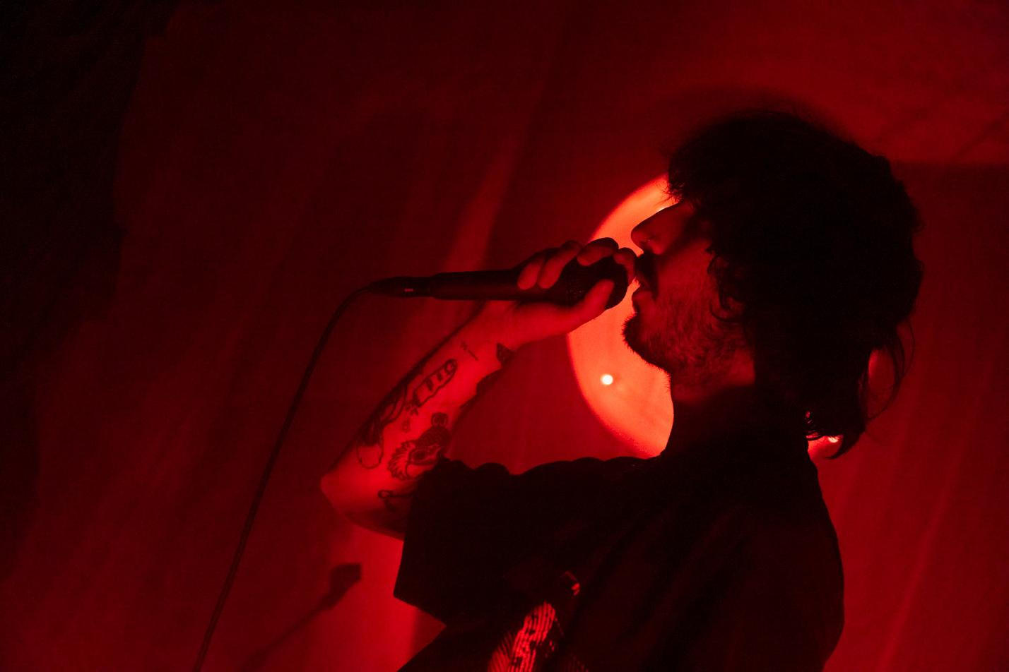 berlin_manson_05