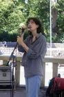 ida_the_young_01